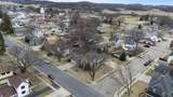 1345 Blue Mounds Street - Photo 48