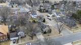 1345 Blue Mounds Street - Photo 49