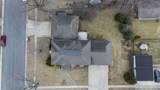 1345 Blue Mounds Street - Photo 50