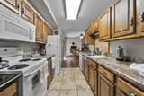 1345 Blue Mounds Street - Photo 6
