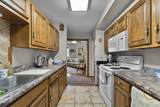 1345 Blue Mounds Street - Photo 8