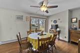 1345 Blue Mounds Street - Photo 9