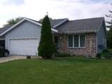 3919 Milwaukee Street - Photo 1