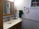 3919 Milwaukee Street - Photo 10