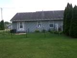 3919 Milwaukee Street - Photo 11