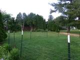 3919 Milwaukee Street - Photo 12