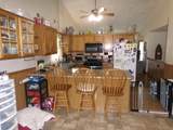 3919 Milwaukee Street - Photo 2