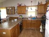 3919 Milwaukee Street - Photo 3