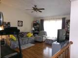 3919 Milwaukee Street - Photo 4