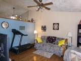 3919 Milwaukee Street - Photo 5