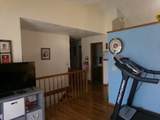 3919 Milwaukee Street - Photo 6