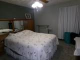 3919 Milwaukee Street - Photo 7