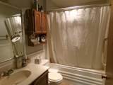 3919 Milwaukee Street - Photo 8