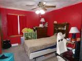 3919 Milwaukee Street - Photo 9
