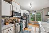 720 Orion Trail - Photo 21