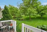 720 Orion Trail - Photo 31