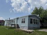 34992 Highway 27 - Photo 1