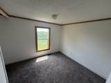 34992 Highway 27 - Photo 10