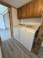34992 Highway 27 - Photo 11