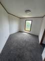 34992 Highway 27 - Photo 12