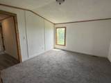34992 Highway 27 - Photo 14