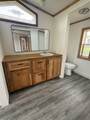 34992 Highway 27 - Photo 15