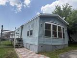 34992 Highway 27 - Photo 17