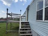 34992 Highway 27 - Photo 18