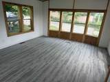 34992 Highway 27 - Photo 2