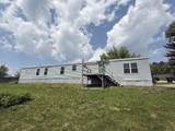 34992 Highway 27 - Photo 20