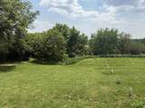 34992 Highway 27 - Photo 21