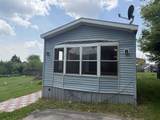 34992 Highway 27 - Photo 22