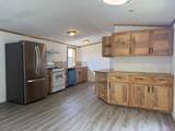 34992 Highway 27 - Photo 3