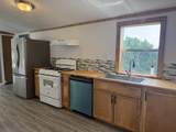 34992 Highway 27 - Photo 4
