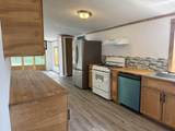 34992 Highway 27 - Photo 6