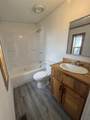 34992 Highway 27 - Photo 8