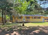216 Kenwood Street - Photo 1