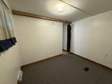 216 Kenwood Street - Photo 11