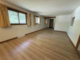 216 Kenwood Street - Photo 2