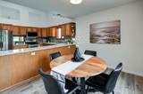 8423 Elderberry Road - Photo 10