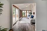 8423 Elderberry Road - Photo 11