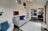 8423 Elderberry Road - Photo 12