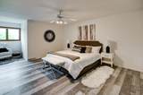 8423 Elderberry Road - Photo 13
