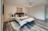 8423 Elderberry Road - Photo 14