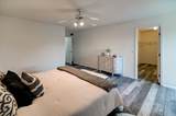 8423 Elderberry Road - Photo 15