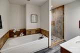 8423 Elderberry Road - Photo 16