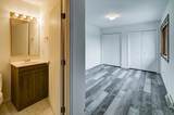 8423 Elderberry Road - Photo 17
