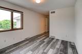 8423 Elderberry Road - Photo 18