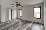 8423 Elderberry Road - Photo 19