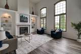8423 Elderberry Road - Photo 2